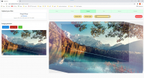 Angular Image Editor Screenshot 12