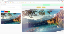 Angular Image Editor Screenshot 13