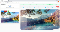 Angular Image Editor Screenshot 14