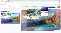 Angular Image Editor Screenshot 15