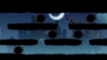 Shadow Shimazu Revenge - Unity Source Code Screenshot 9