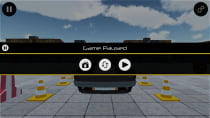 Car Parking Master Game - Unity 3D  Screenshot 13