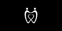 Dental People Logo Screenshot 2