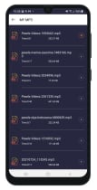 Video To MP3 Converter - Android Native Kotlin  Screenshot 7
