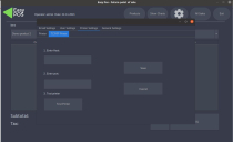 Easy Pos - Future Point Of Sale Java Screenshot 4