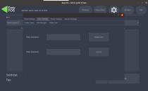 Easy Pos - Future Point Of Sale Java Screenshot 25
