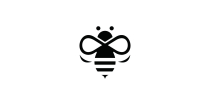 Beetek Logo Screenshot 1