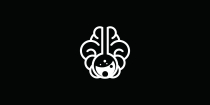 BrainLab Logo Screenshot 2