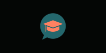 Education Chat Logo Screenshot 2