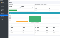 WalletZoya - Income And Expense Management Screenshot 12