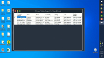  All-in-one Websites Scrapper Pro  Screenshot 11