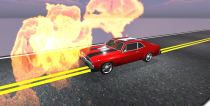 Chevrolet Nova SS-369 - 3D Object Screenshot 11