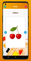 Kids All In One Learning Flutter App Screenshot 23