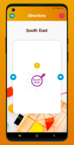 Kids All In One Learning Flutter App Screenshot 33