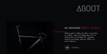 Bikem HTML Template Screenshot 10