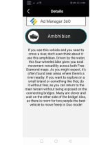 Guide For Free Diamond Android App Screenshot 11