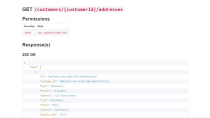 Pixels CRM - Headless CRM API Screenshot 3