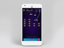 Ball Sort  - Unity Complete Games Screenshot 5