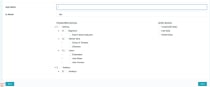 CRUD Management System with Policy Laravel  8 Screenshot 16