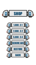 Stacker Bars Buildbox Template Screenshot 2