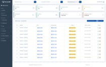 DoctBooking - Patients Management System Screenshot 4