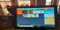 Terminal - Restaurant POS Management Screenshot 9