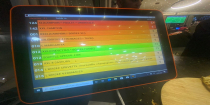 Terminal - Restaurant POS Management Screenshot 15