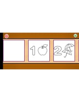 Kids Learning 123 - Android App Screenshot 19