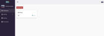 Car booking system with Admin and Frontend Screenshot 7