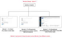 Office Visits Logbook Plugin for WordPress Screenshot 15