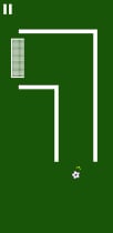 Finger Football - Unity Hyper Casual Game Screenshot 6