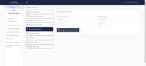 eComptable - Multi Company Accounts Billing SAAS Screenshot 2