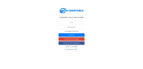 eComptable - Multi Company Accounts Billing SAAS Screenshot 5