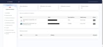 eComptable - Multi Company Accounts Billing SAAS Screenshot 6