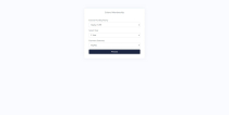 eComptable - Multi Company Accounts Billing SAAS Screenshot 7