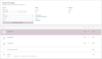 Multi Time - Recurring Product Payment WordPress Screenshot 7