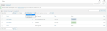 Multi Time - Recurring Product Payment WordPress Screenshot 11