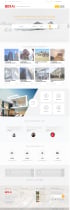 Thelal - Real Estate Property Listing Screenshot 1