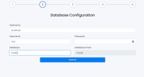 Advanced Warehouse Management System - AWMS Screenshot 11