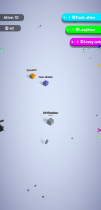 PickGun.io 3D Unity Source Code Screenshot 3