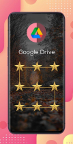 App Lock - Android App Source Code Screenshot 8