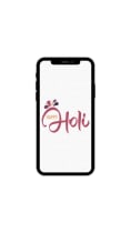 Holi Icon Pack Screenshot 10