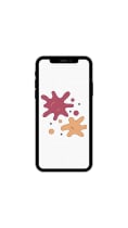 Holi Icon Pack Screenshot 23