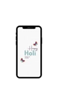 Holi Icon Pack Screenshot 41