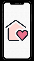 Premium Love Icon Pack Screenshot 3