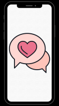 Premium Love Icon Pack Screenshot 6