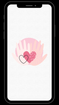 Premium Love Icon Pack Screenshot 46