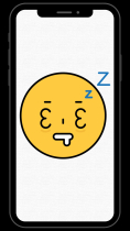 Premium Emoji Icon Pack Screenshot 7