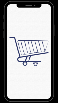 Shopping Icon Pack Screenshot 6