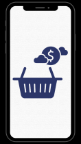 Shopping Icon Pack Screenshot 8